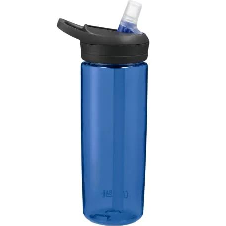 CamelBak Eddy+ 20oz Bottle Tritan™ Renew 10 of 15