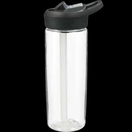 CamelBak Eddy+ 20oz Bottle Tritan™ Renew 7 of 15