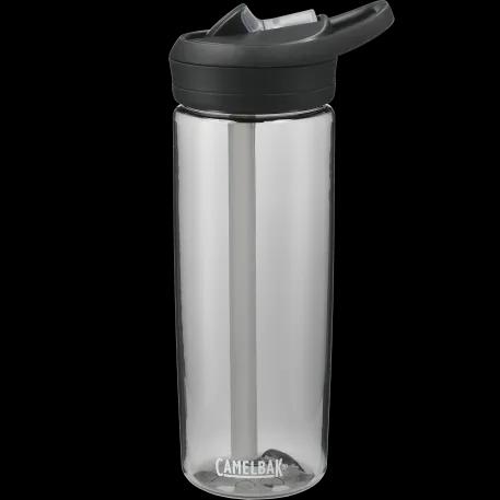 CamelBak Eddy+ 20oz Bottle Tritan™ Renew 3 of 15