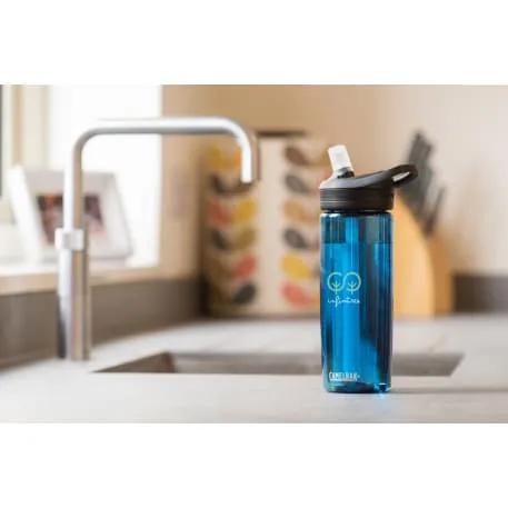 CamelBak Eddy+ 20oz Bottle Tritan™ Renew 12 of 15