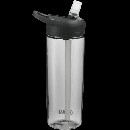 CamelBak Eddy+ 20oz Bottle Tritan™ Renew 15 of 15