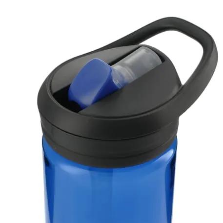 CamelBak Eddy+ 20oz Bottle Tritan™ Renew 13 of 15