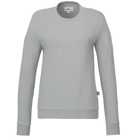 American Giant Everyday Crew Sweatshirt - Women's 1 of 20