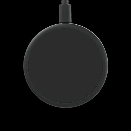 The Looking Glass Wireless Charging Pad 1 of 9