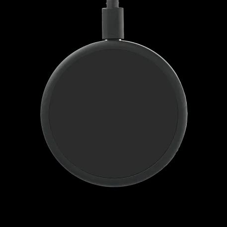 The Looking Glass Wireless Charging Pad 2 of 9