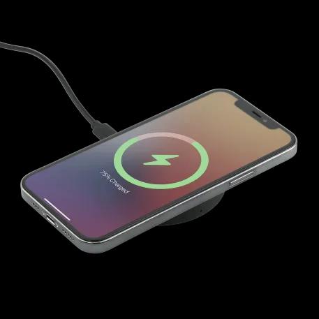 The Looking Glass Wireless Charging Pad 1 of 9