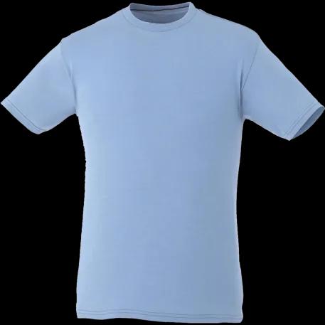 Men's BODIE Short Sleeve Tee