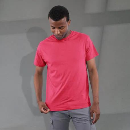 Men's BODIE Short Sleeve Tee 6 of 59
