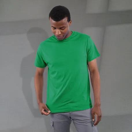 Men's BODIE Short Sleeve Tee 1 of 59