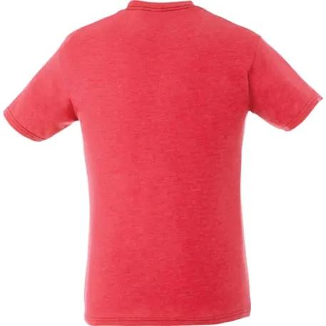 Men's BODIE Short Sleeve Tee 15 of 59