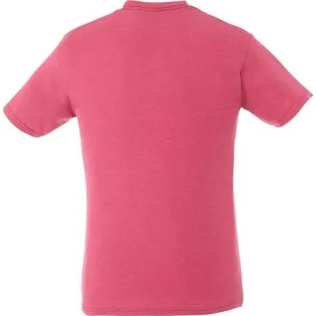 Men's BODIE Short Sleeve Tee 14 of 59