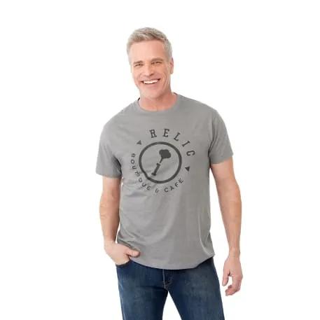 Men's BODIE Short Sleeve Tee 6 of 26