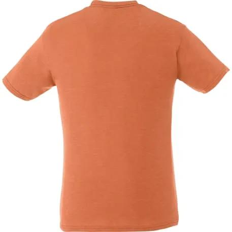 Men's BODIE Short Sleeve Tee 13 of 59