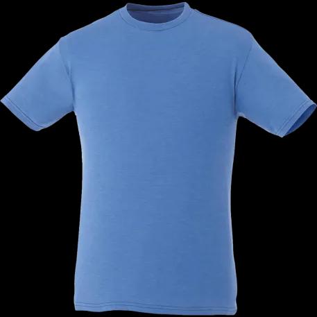 Men's BODIE Short Sleeve Tee 53 of 59