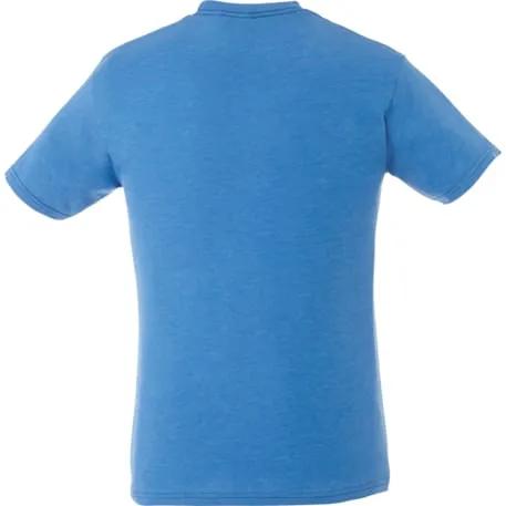 Men's BODIE Short Sleeve Tee 16 of 59