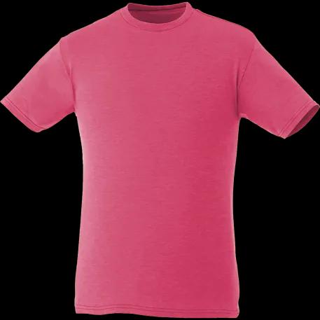 Men's BODIE Short Sleeve Tee 50 of 59