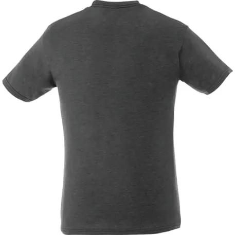 Men's BODIE Short Sleeve Tee 13 of 26