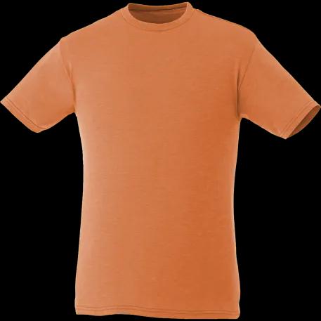 Men's BODIE Short Sleeve Tee 5 of 26