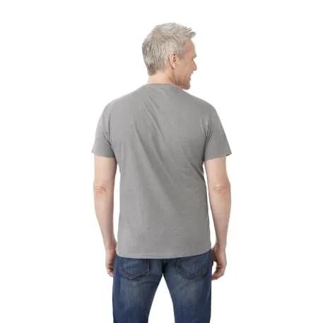 Men's BODIE Short Sleeve Tee 20 of 59
