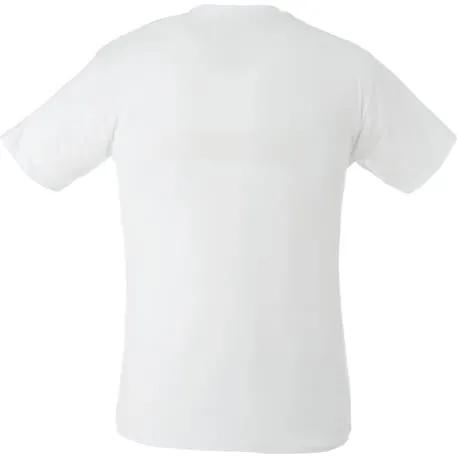 Men's BODIE Short Sleeve Tee 59 of 59