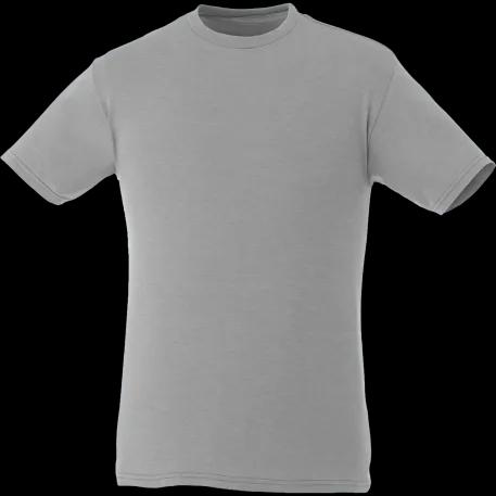 Men's BODIE Short Sleeve Tee 15 of 26