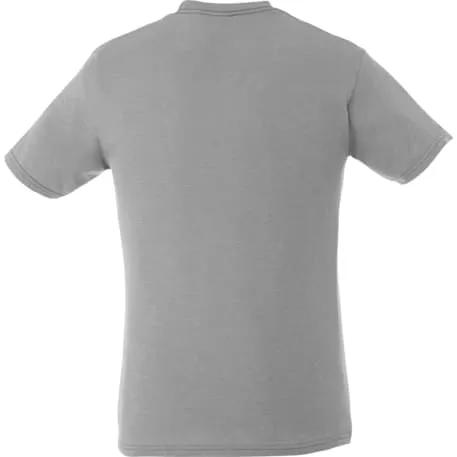 Men's BODIE Short Sleeve Tee 23 of 26