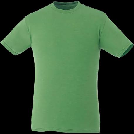 Men's BODIE Short Sleeve Tee 4 of 26