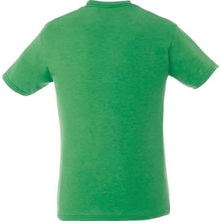 Men's BODIE Short Sleeve Tee 18 of 59