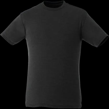 Men's BODIE Short Sleeve Tee 8 of 26