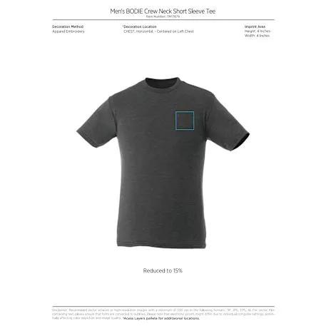 Men's BODIE Short Sleeve Tee 42 of 59