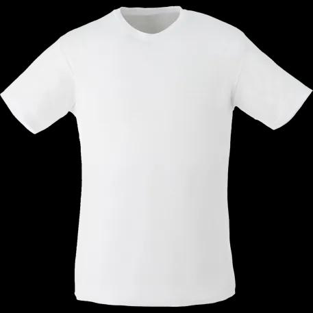 Men's BODIE Short Sleeve Tee 22 of 59