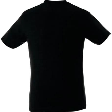 Men's BODIE Short Sleeve Tee 25 of 59