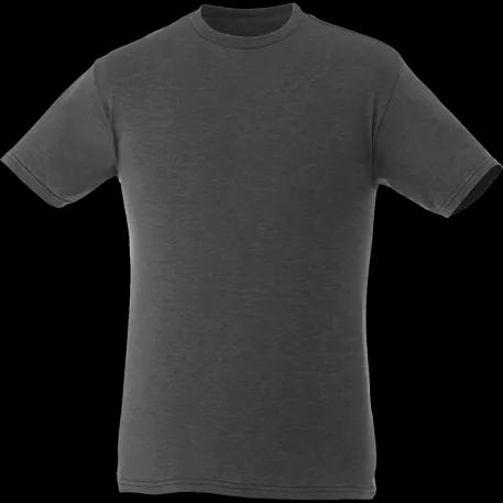 Men's BODIE Short Sleeve Tee 7 of 26