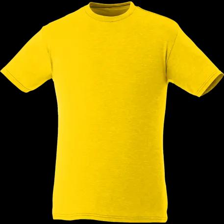 Men's BODIE Short Sleeve Tee 47 of 59