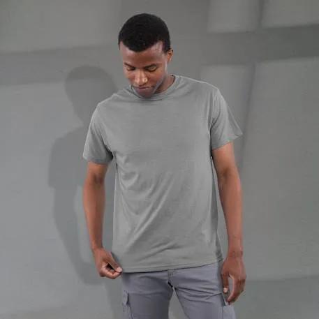 Men's BODIE Short Sleeve Tee 41 of 59