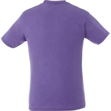 Men's BODIE Short Sleeve Tee 17 of 59