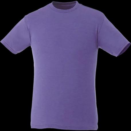 Men's BODIE Short Sleeve Tee 54 of 59
