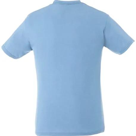 Men's BODIE Short Sleeve Tee 23 of 59