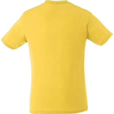 Men's BODIE Short Sleeve Tee 12 of 59