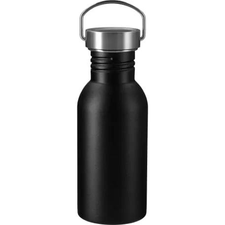 Thor 20oz Stainless Sports Bottle 3 of 5
