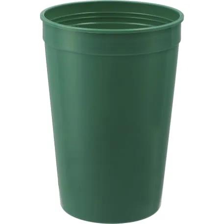 Solid 16oz Recycled Stadium Cup 9 of 30