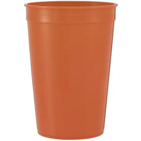 Solid 16oz Recycled Stadium Cup 16 of 30