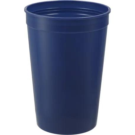 Solid 16oz Stadium Cup 9 of 29