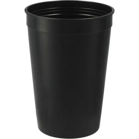 Solid 16oz Recycled Stadium Cup 26 of 30