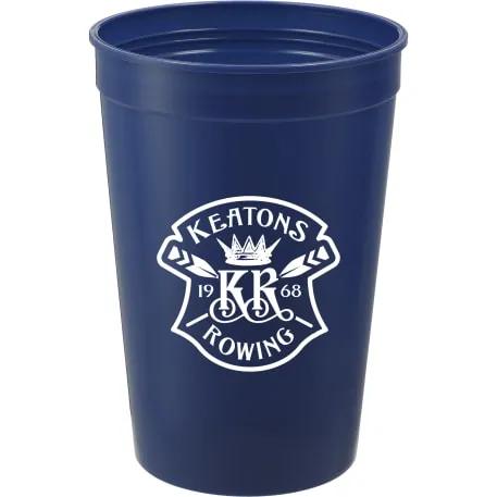 Solid 16oz Recycled Stadium Cup 14 of 30