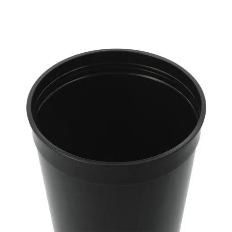 Solid 16oz Recycled Stadium Cup 29 of 30
