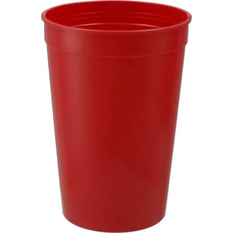 Solid 16oz Recycled Stadium Cup 19 of 30