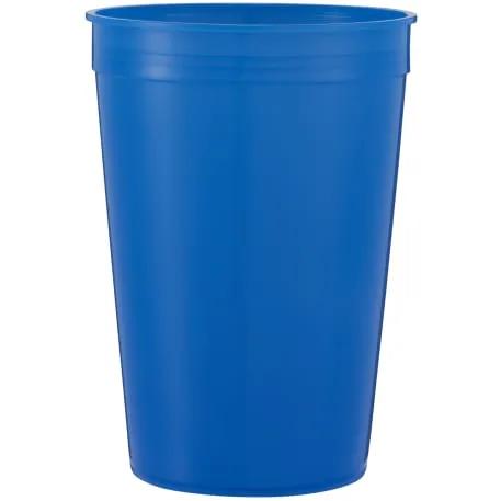 Solid 16oz Recycled Stadium Cup 22 of 30