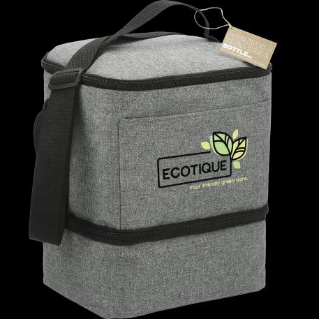 Tundra Recycled 9 Can Lunch Cooler 4 of 6