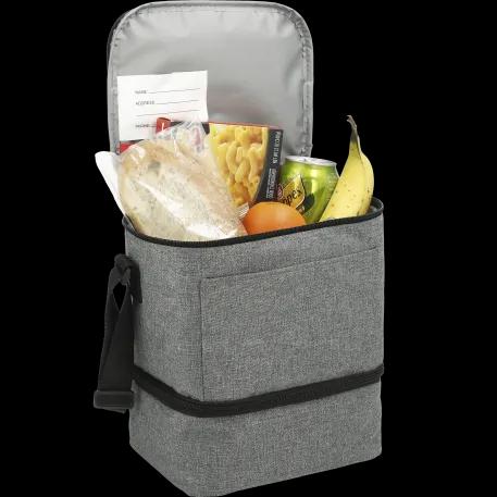 Tundra Recycled 9 Can Lunch Cooler 1 of 6